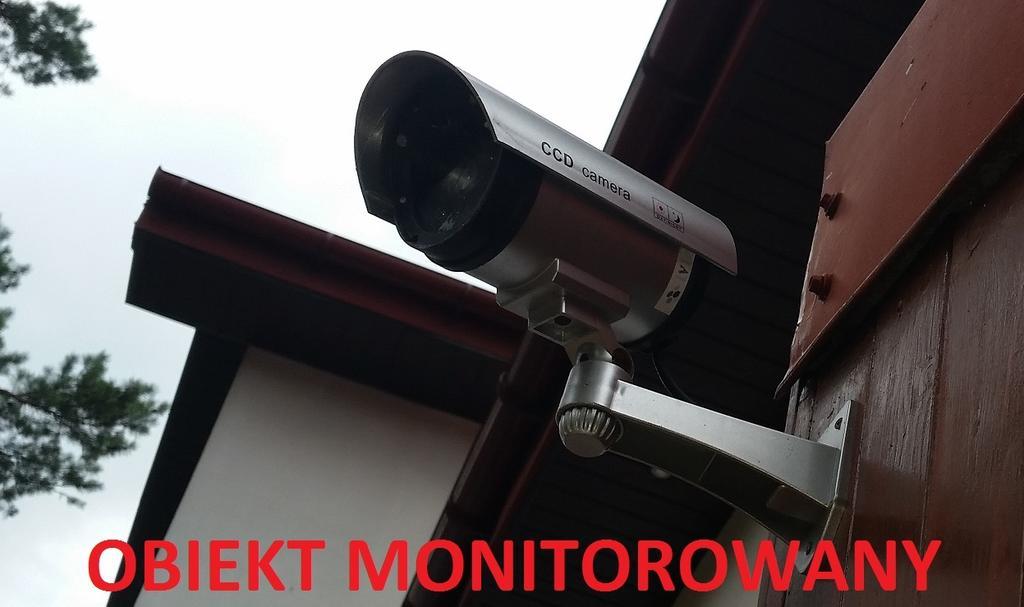 Sosnowy Dworek Apartamento Józefów Exterior foto